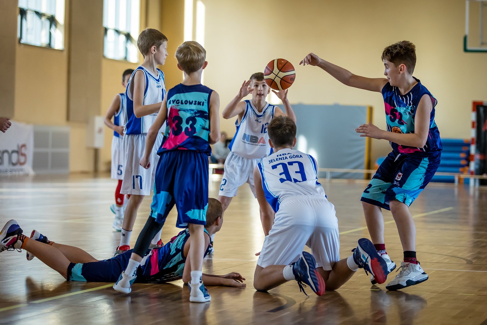 nba-nie-zatrzymuje-sie-110482