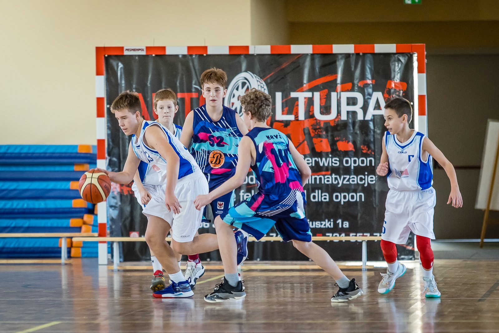 nba-nie-zatrzymuje-sie-110482