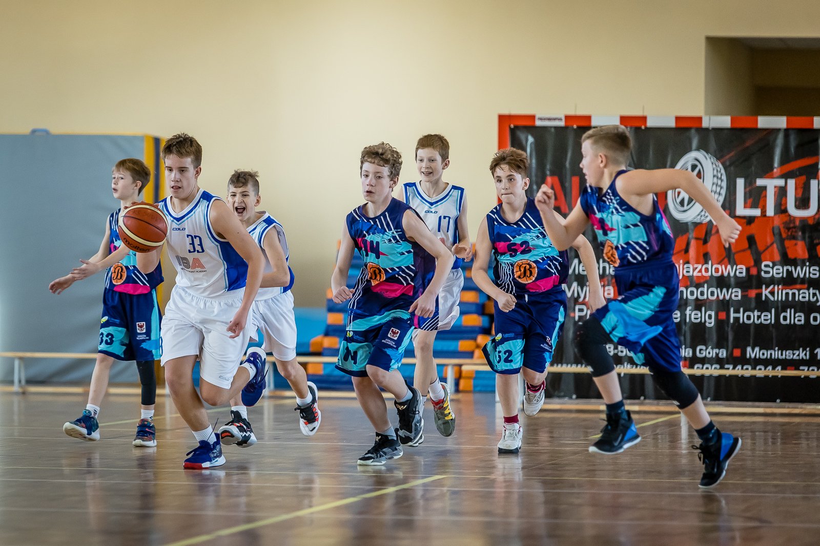 nba-nie-zatrzymuje-sie-110482