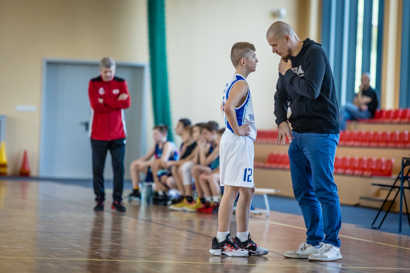 nba-nie-zatrzymuje-sie-110482