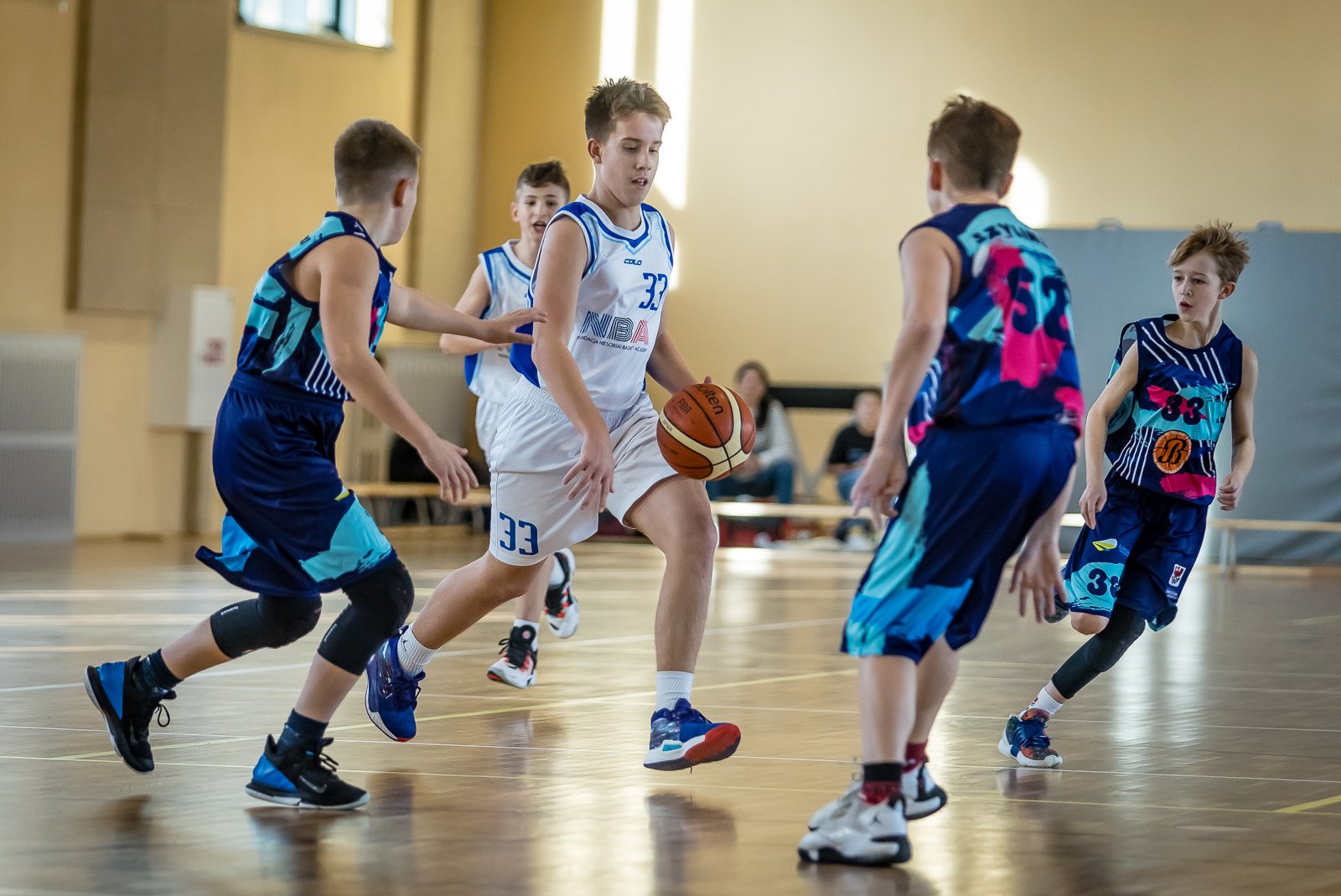 nba-nie-zatrzymuje-sie-110482