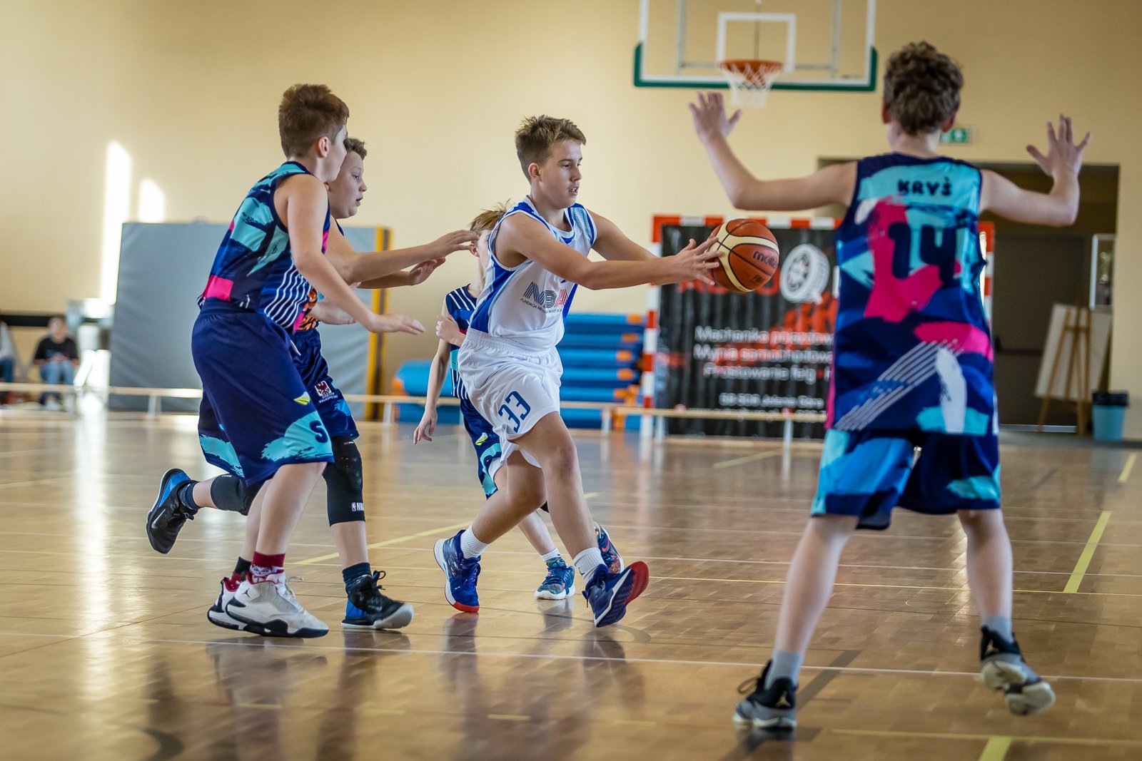 nba-nie-zatrzymuje-sie-110482