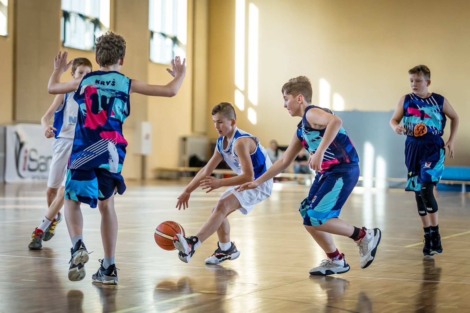 nba-nie-zatrzymuje-sie-110482