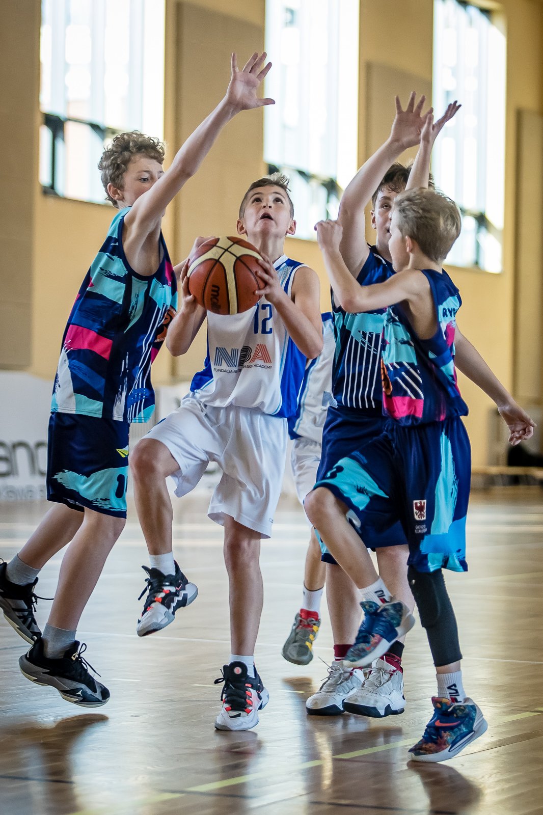 nba-nie-zatrzymuje-sie-110482