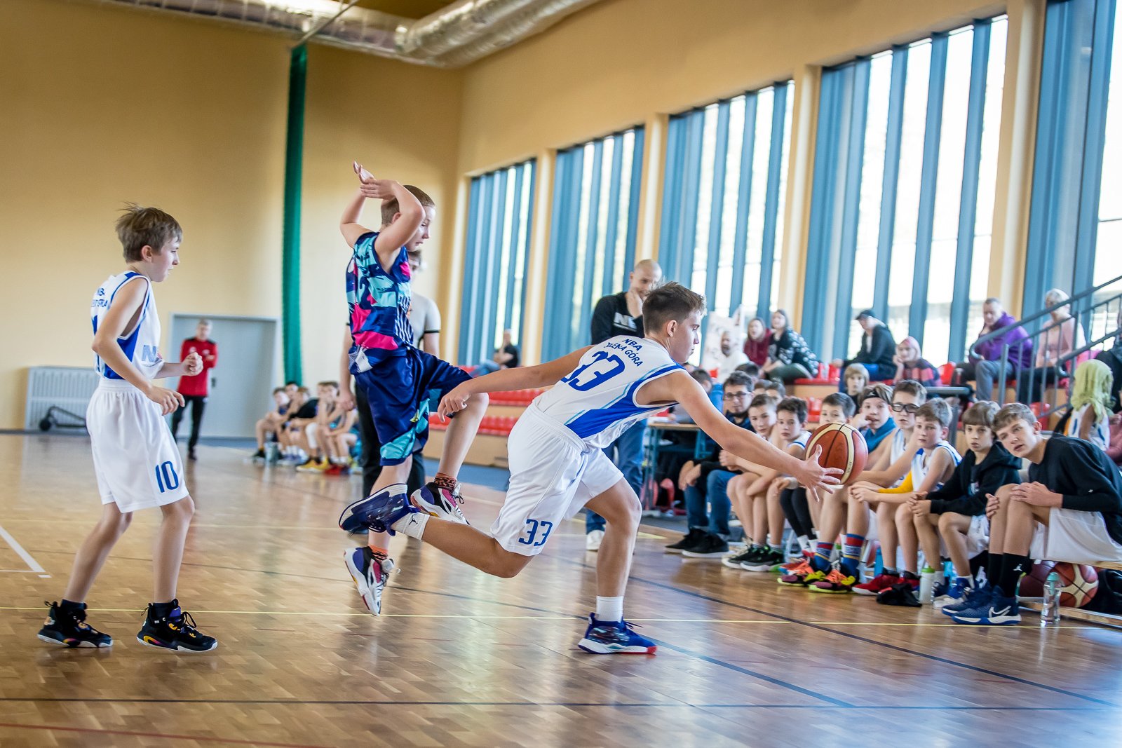 nba-nie-zatrzymuje-sie-110482