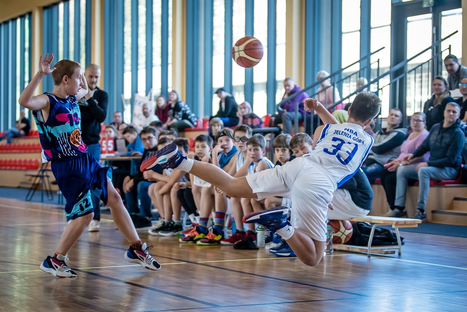 nba-nie-zatrzymuje-sie-110482