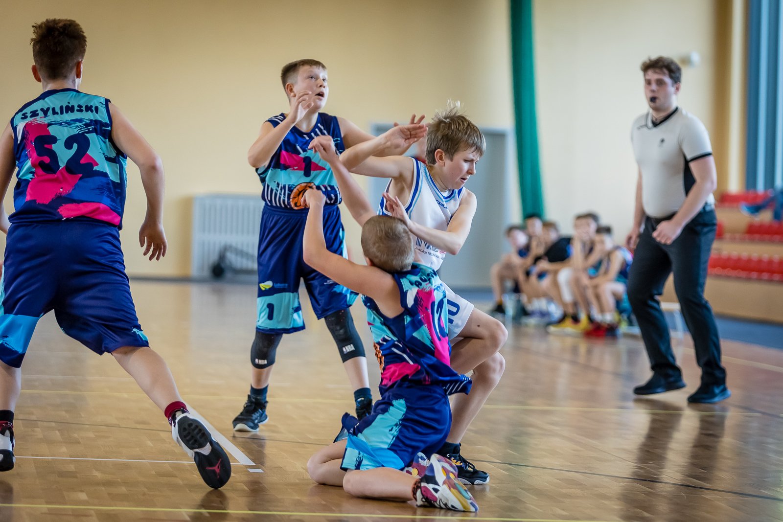 nba-nie-zatrzymuje-sie-110482