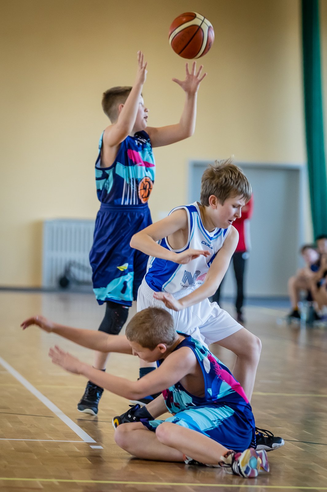 nba-nie-zatrzymuje-sie-110482