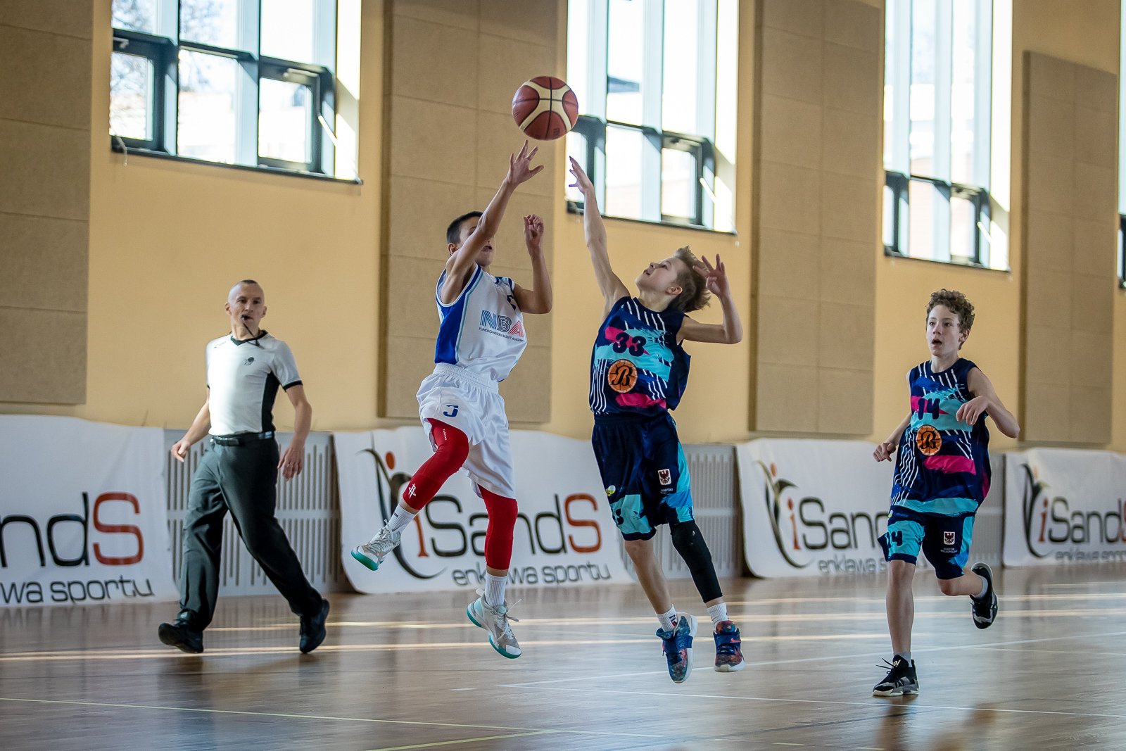nba-nie-zatrzymuje-sie-110482