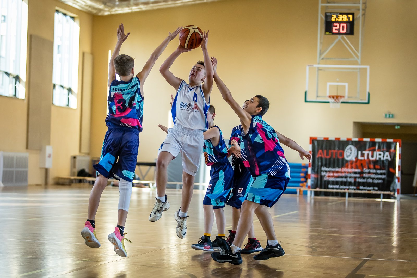 nba-nie-zatrzymuje-sie-110482
