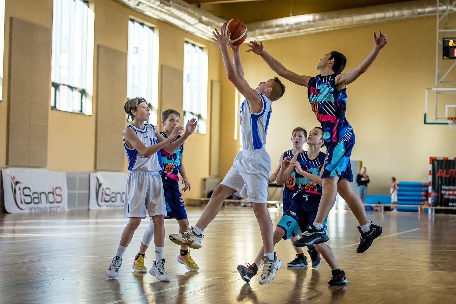 nba-nie-zatrzymuje-sie-110482