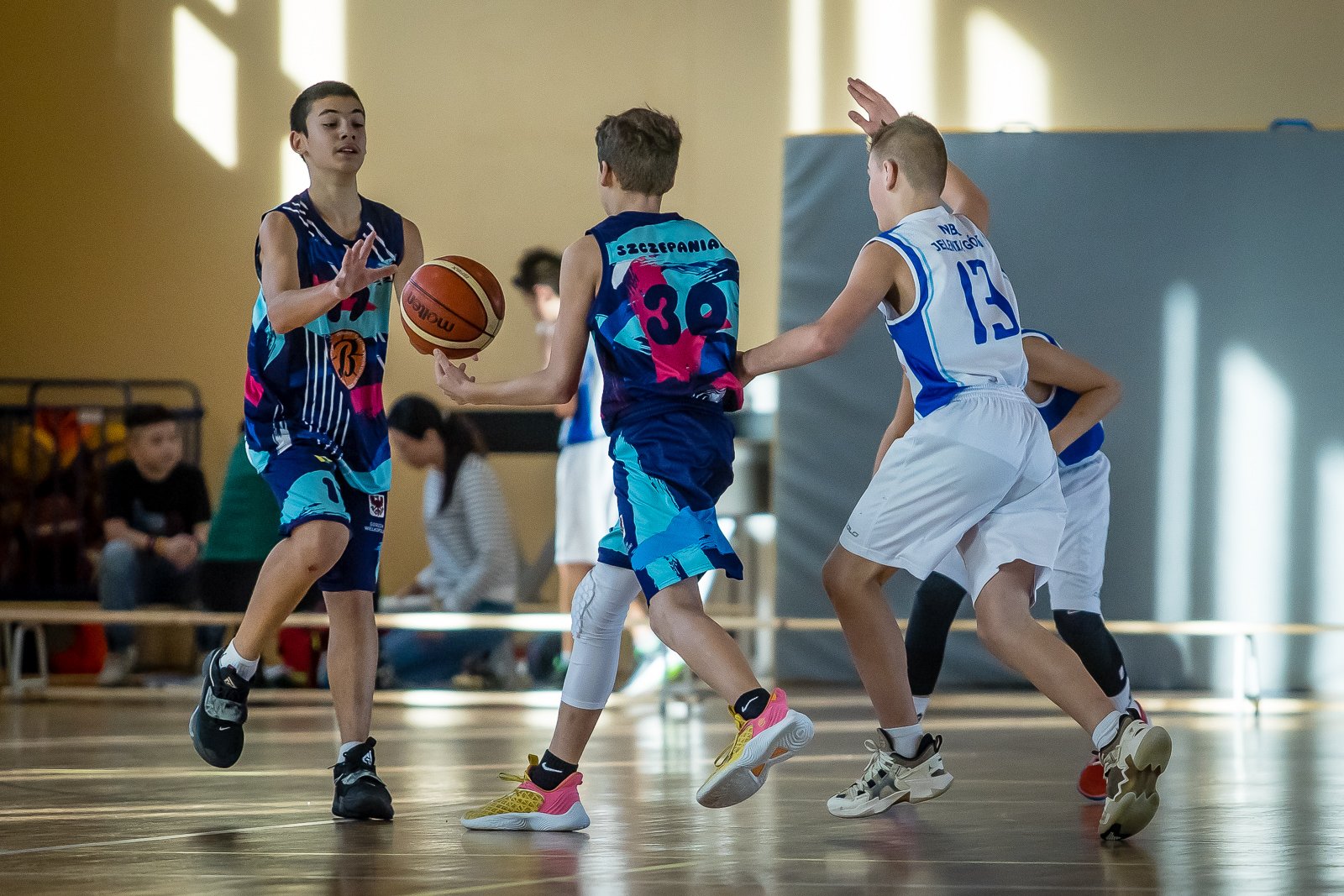 nba-nie-zatrzymuje-sie-110482