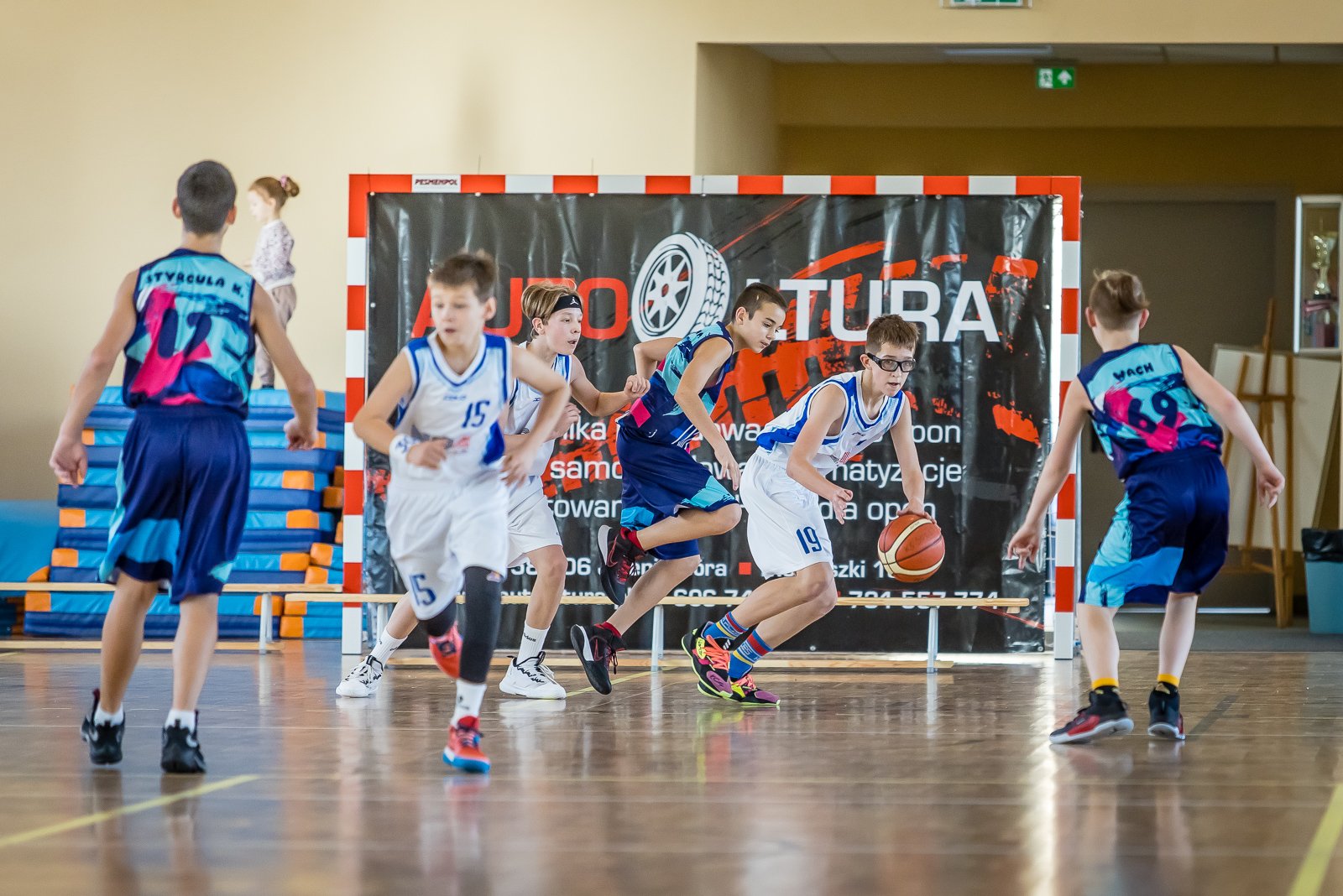 nba-nie-zatrzymuje-sie-110482