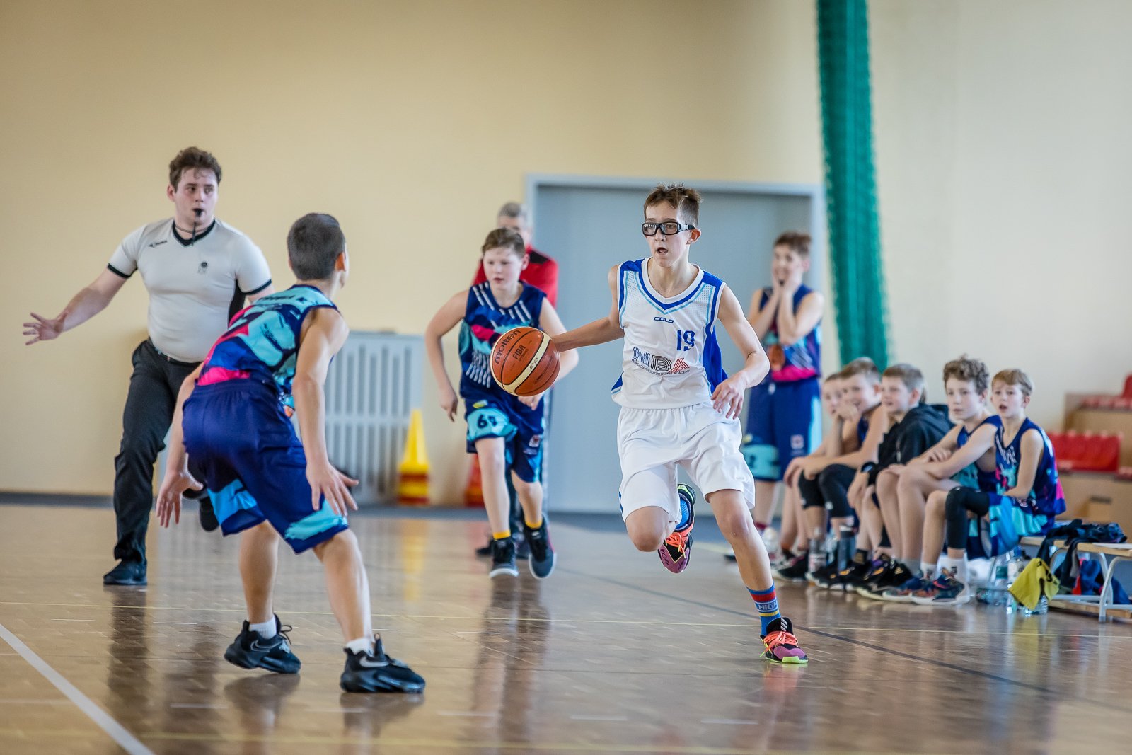 nba-nie-zatrzymuje-sie-110482