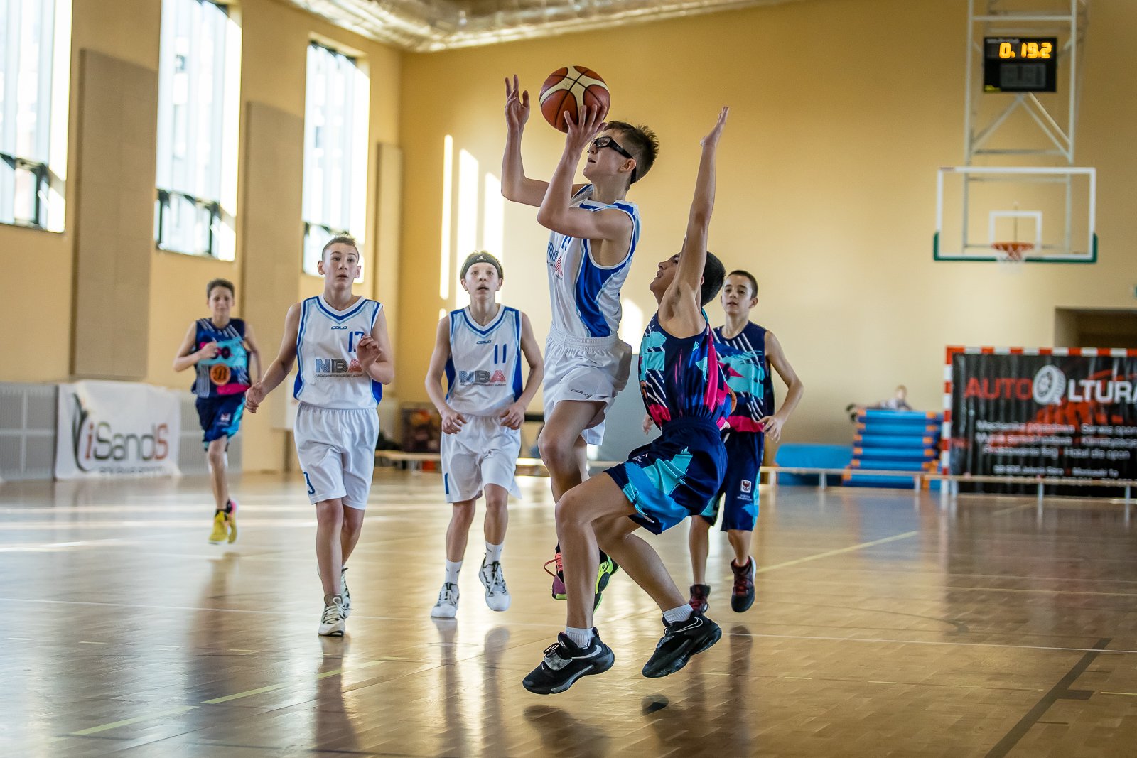 nba-nie-zatrzymuje-sie-110482