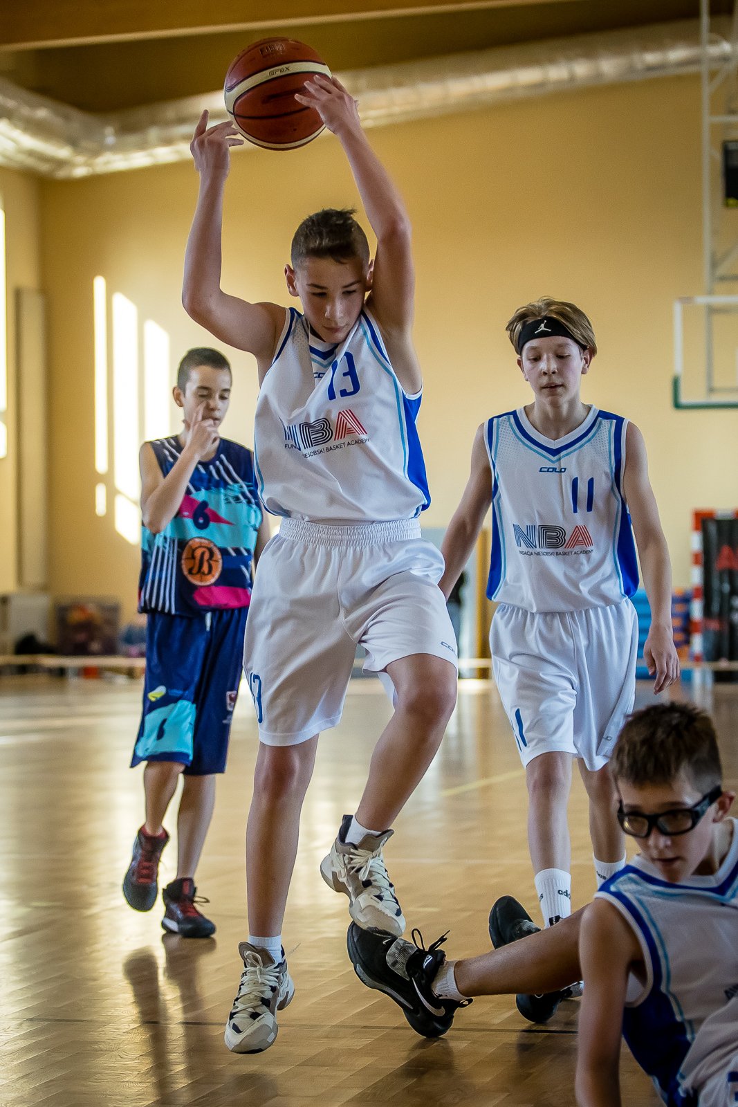nba-nie-zatrzymuje-sie-110482