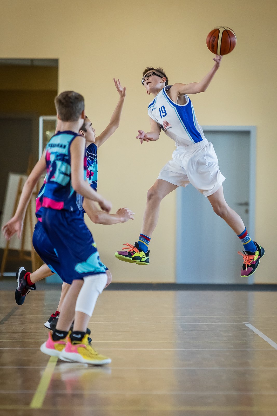 nba-nie-zatrzymuje-sie-110482