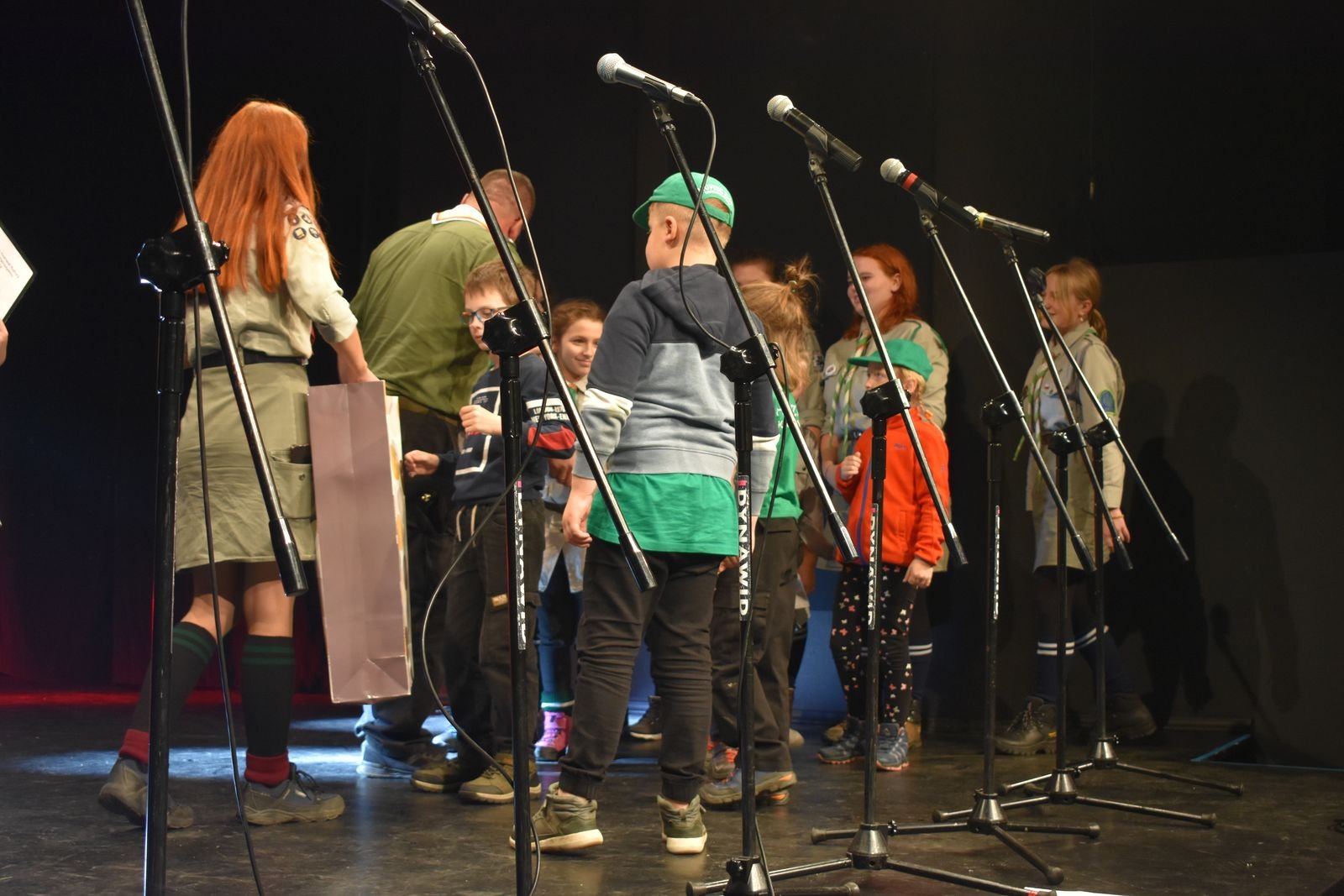 patriotyczny-festiwal-110486