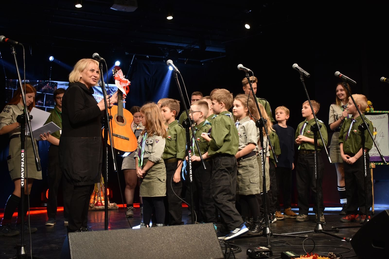 patriotyczny-festiwal-110486