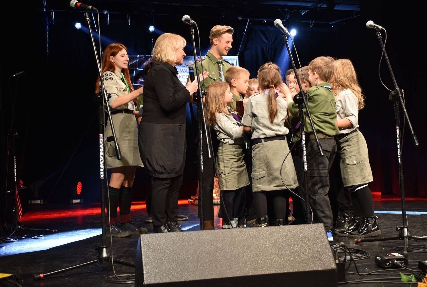 patriotyczny-festiwal-110486