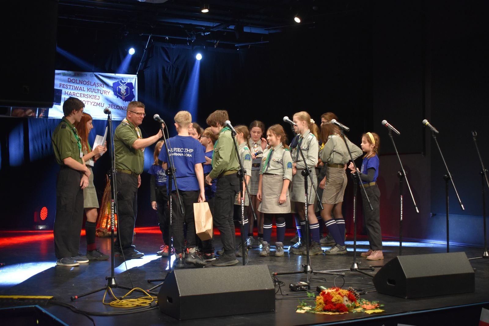 patriotyczny-festiwal-110486
