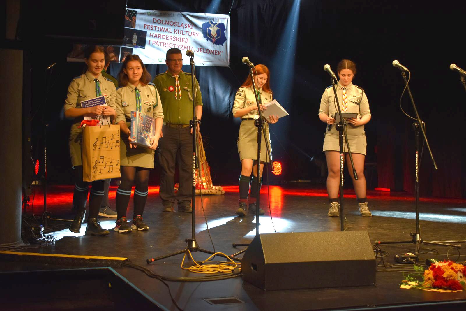 patriotyczny-festiwal-110486