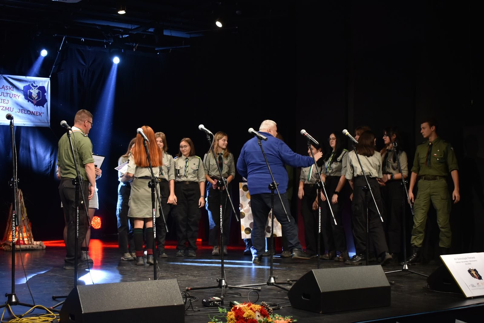 patriotyczny-festiwal-110486