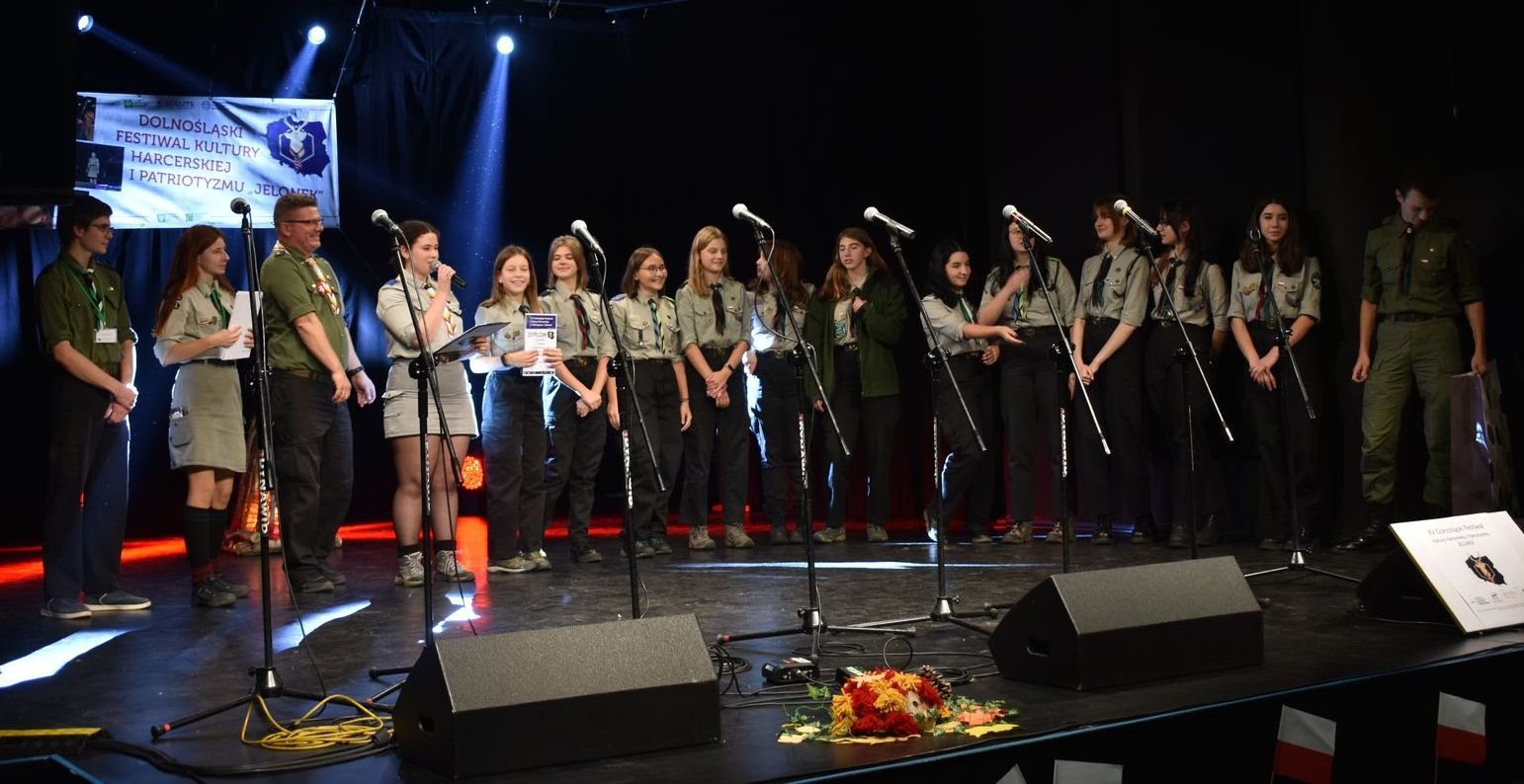 patriotyczny-festiwal-110486