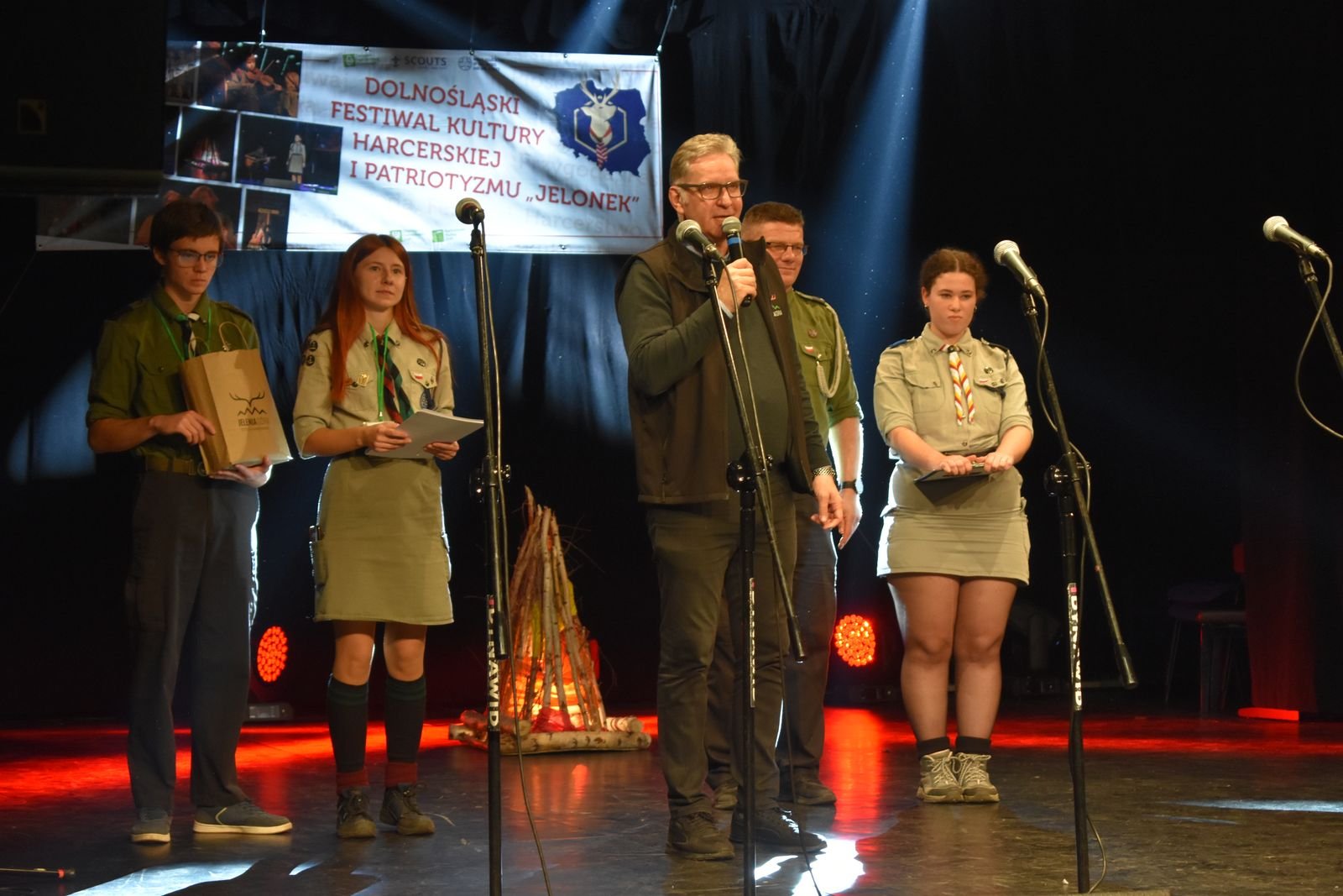 patriotyczny-festiwal-110486