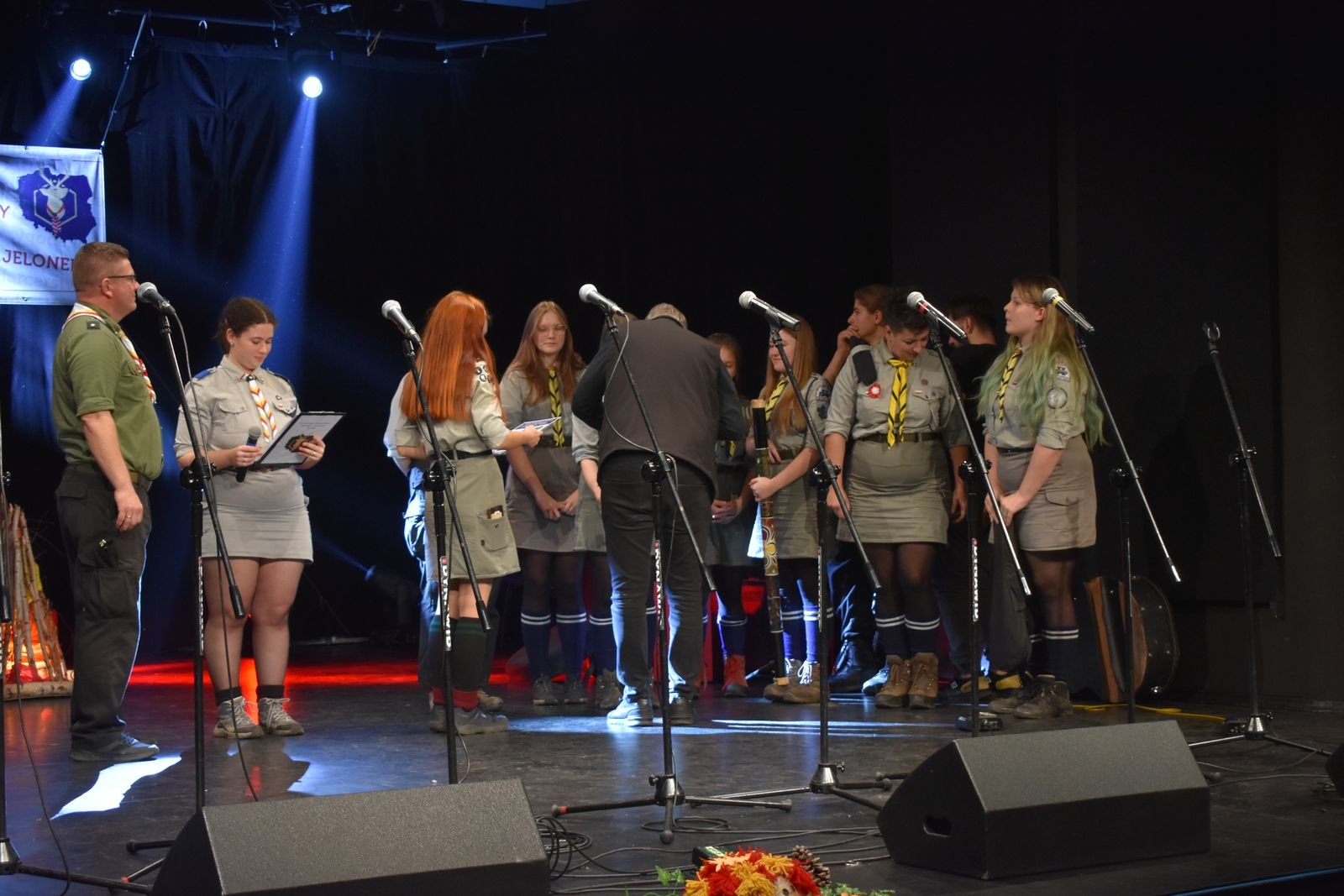 patriotyczny-festiwal-110486