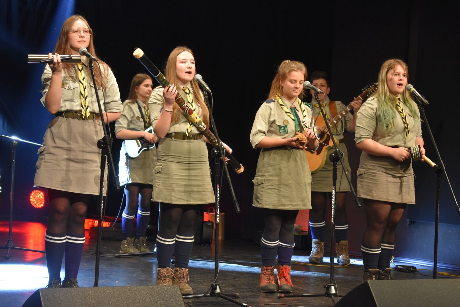 patriotyczny-festiwal-110486