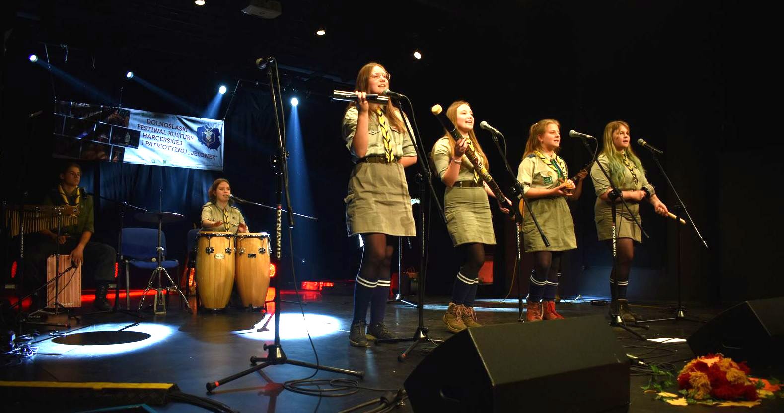 patriotyczny-festiwal-110486
