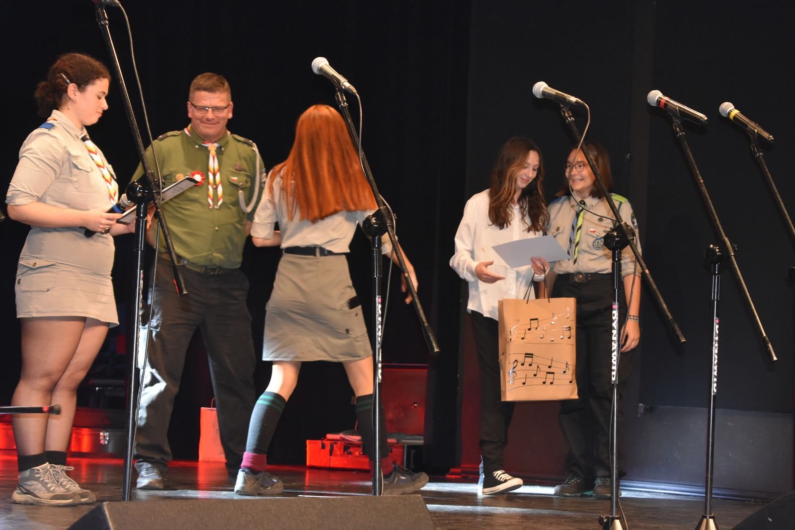 patriotyczny-festiwal-110486