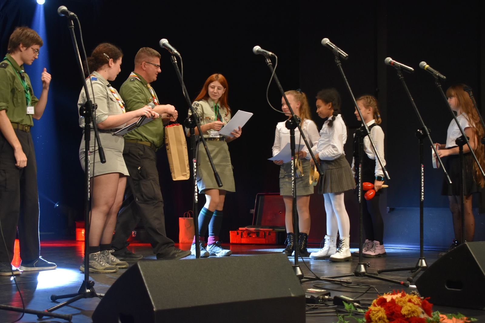 patriotyczny-festiwal-110486