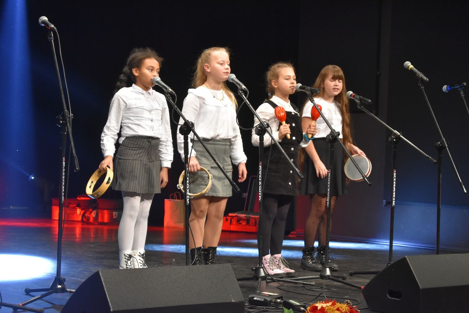 patriotyczny-festiwal-110486