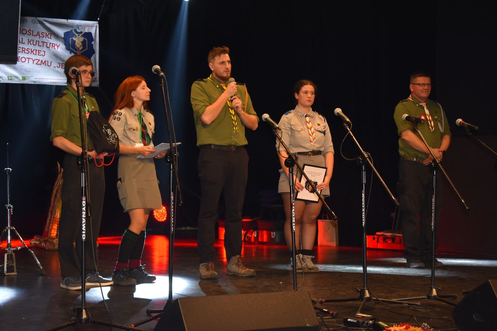 patriotyczny-festiwal-110486