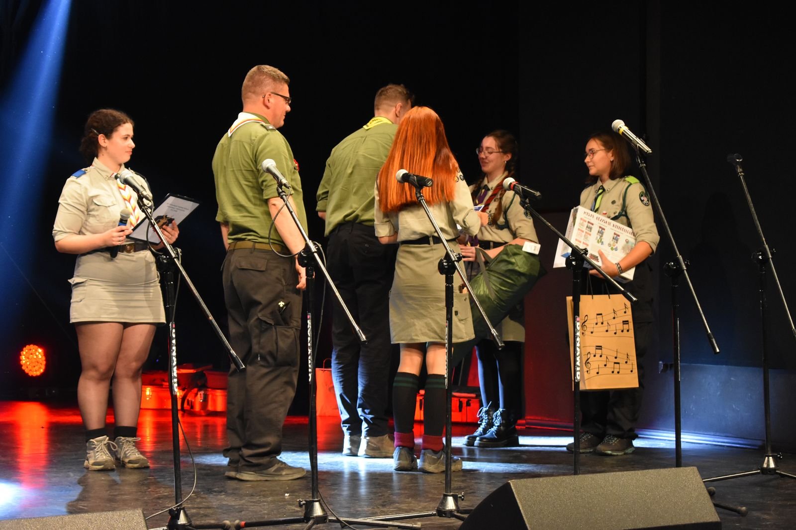 patriotyczny-festiwal-110486