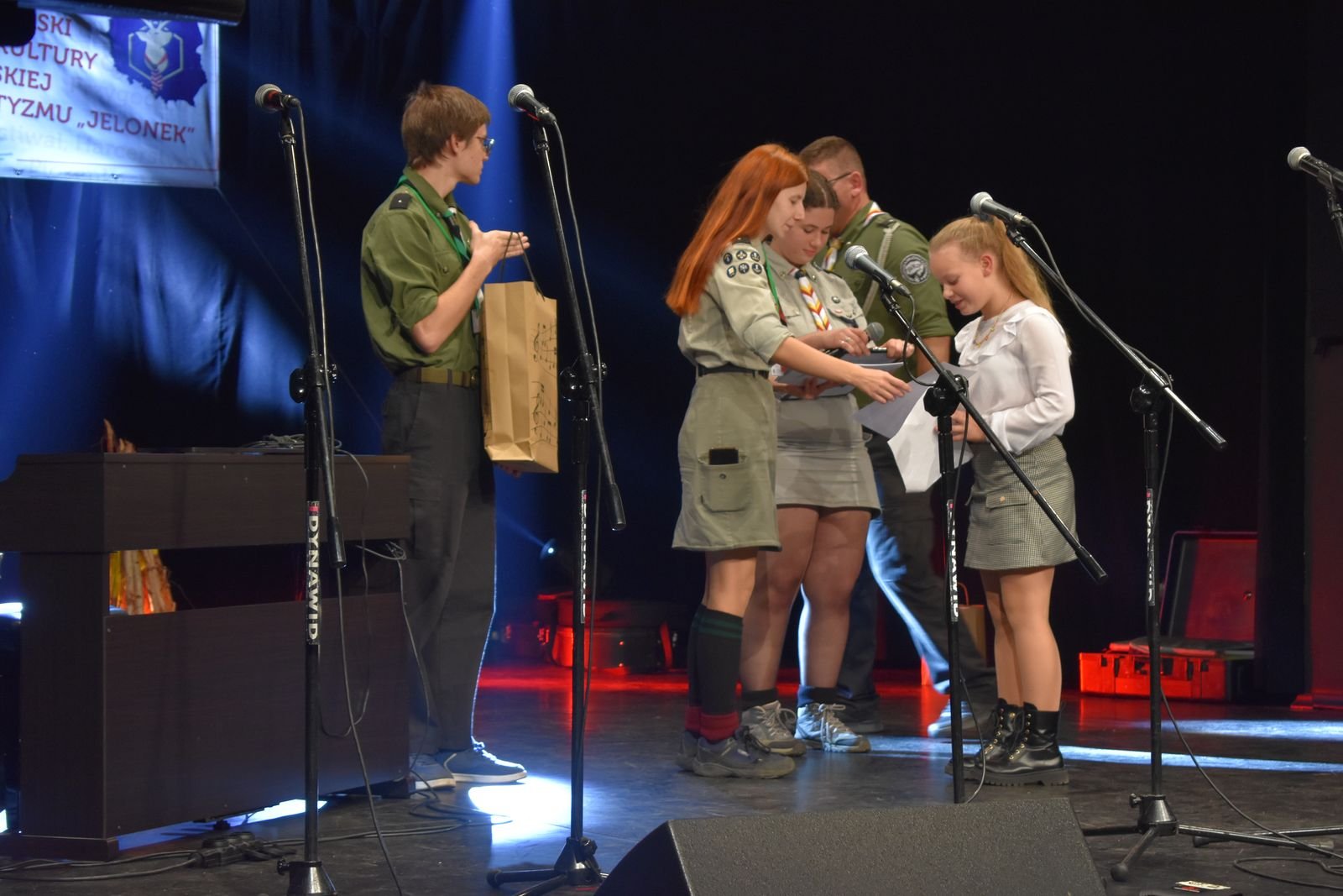 patriotyczny-festiwal-110486