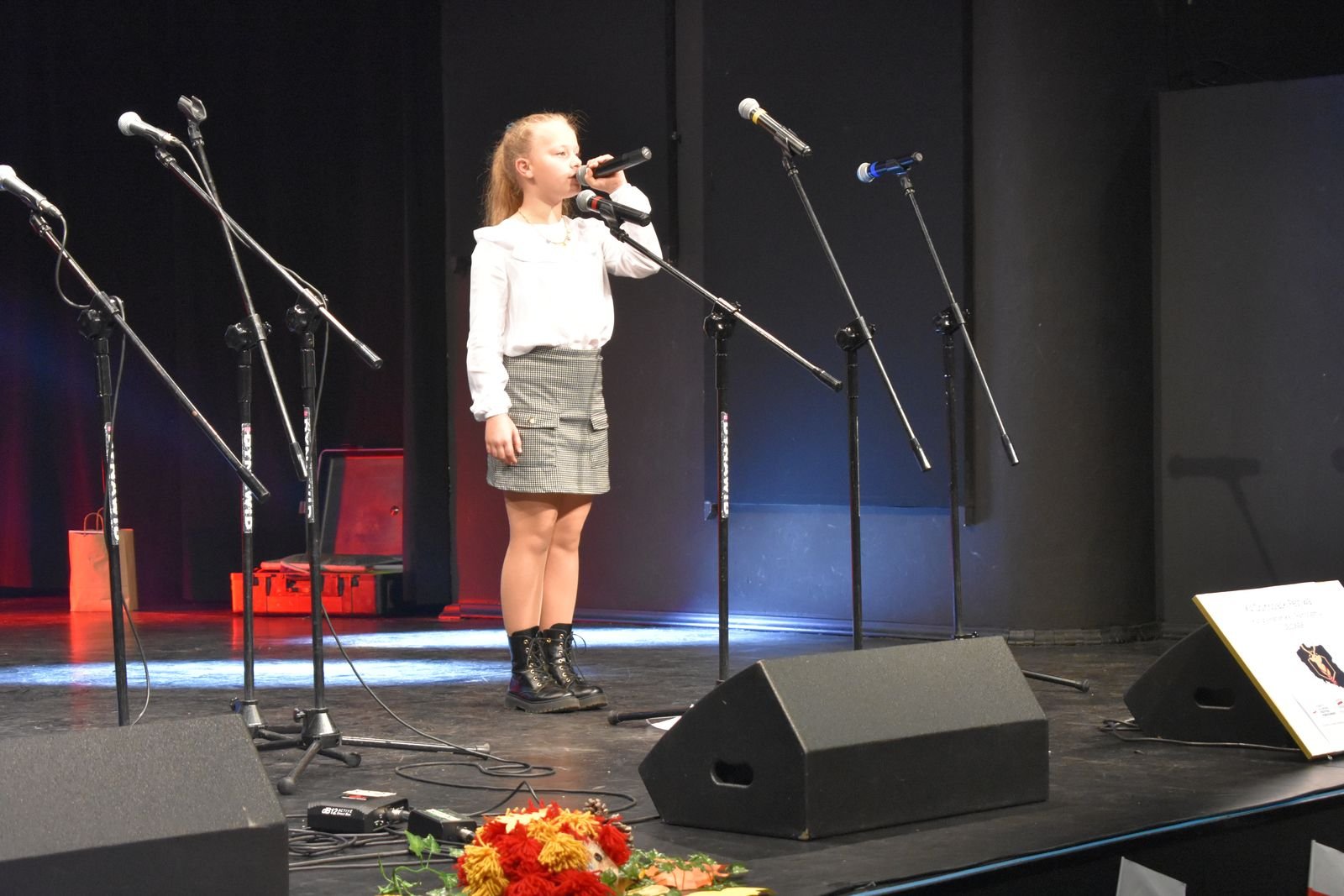 patriotyczny-festiwal-110486
