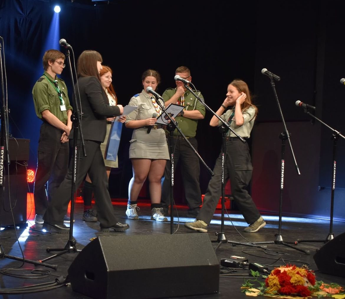 patriotyczny-festiwal-110486