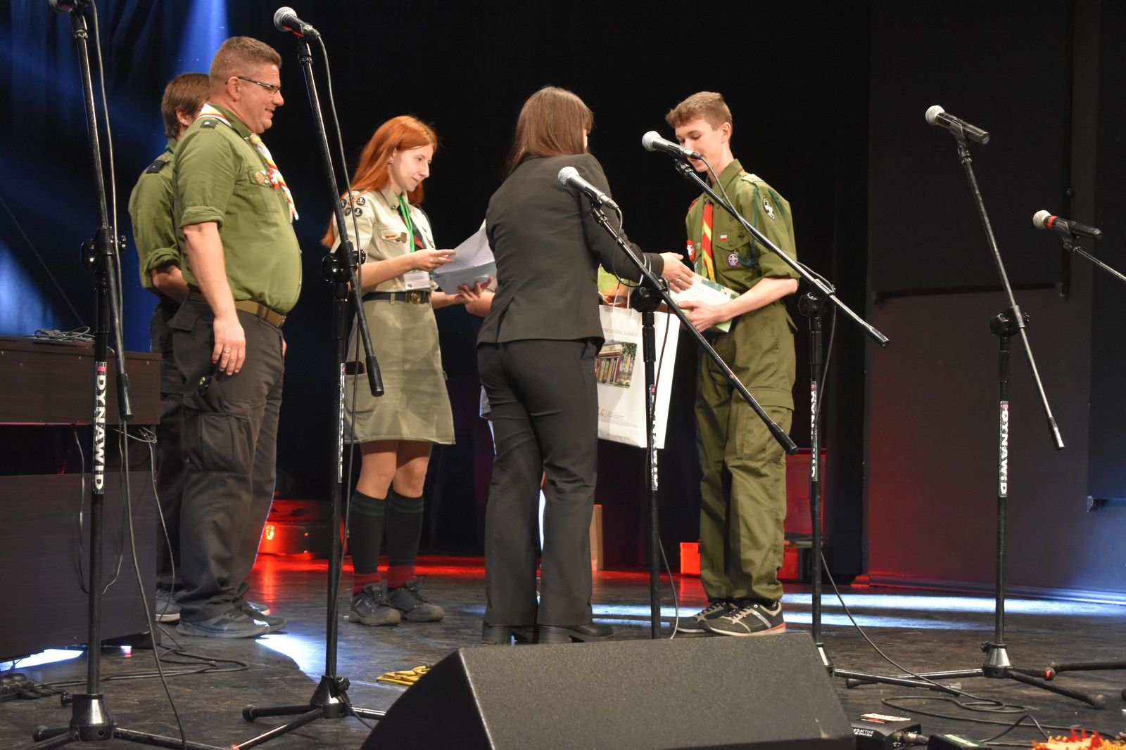 patriotyczny-festiwal-110486