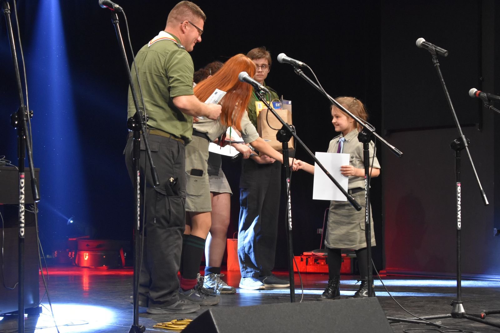 patriotyczny-festiwal-110486