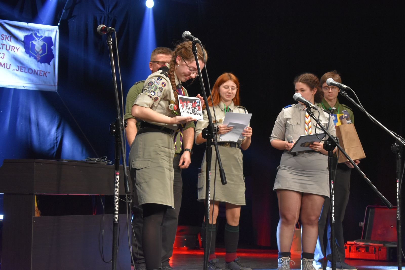 patriotyczny-festiwal-110486