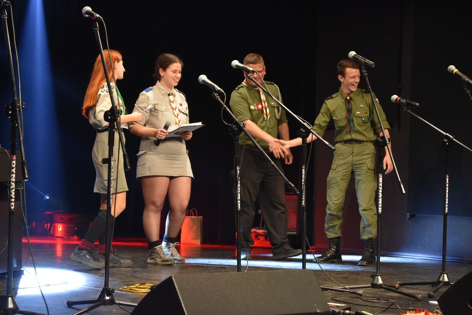 patriotyczny-festiwal-110486