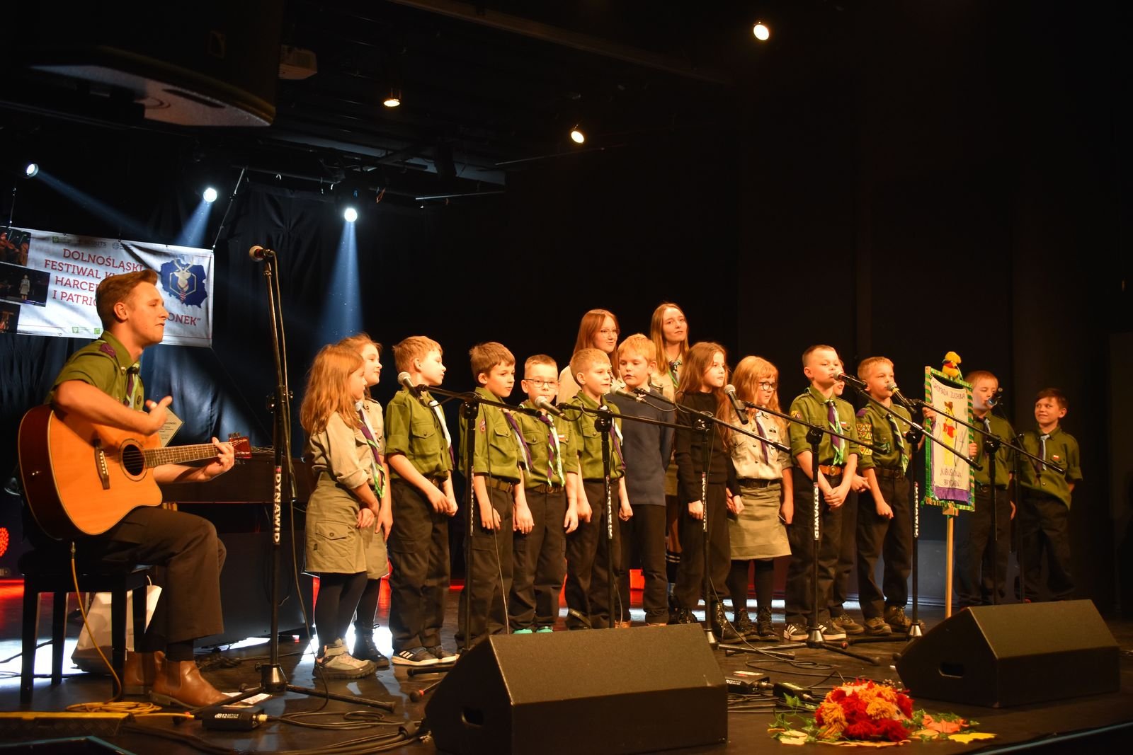 patriotyczny-festiwal-110486