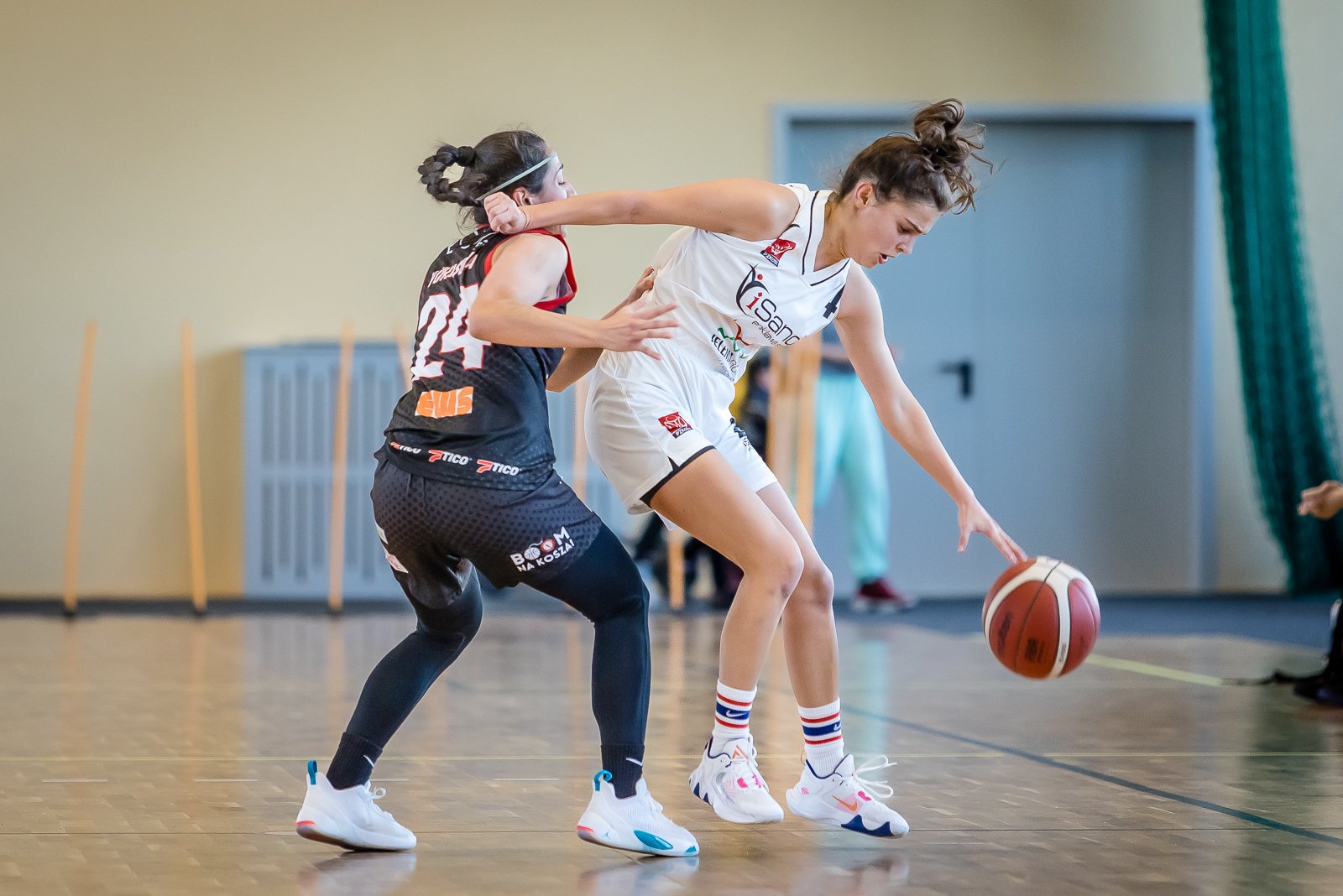 wichos-lepszy-od-widzewa-110496