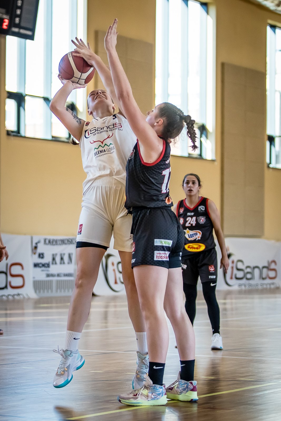 wichos-lepszy-od-widzewa-110496