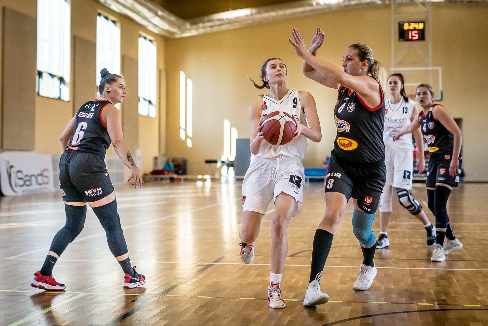 wichos-lepszy-od-widzewa-110496