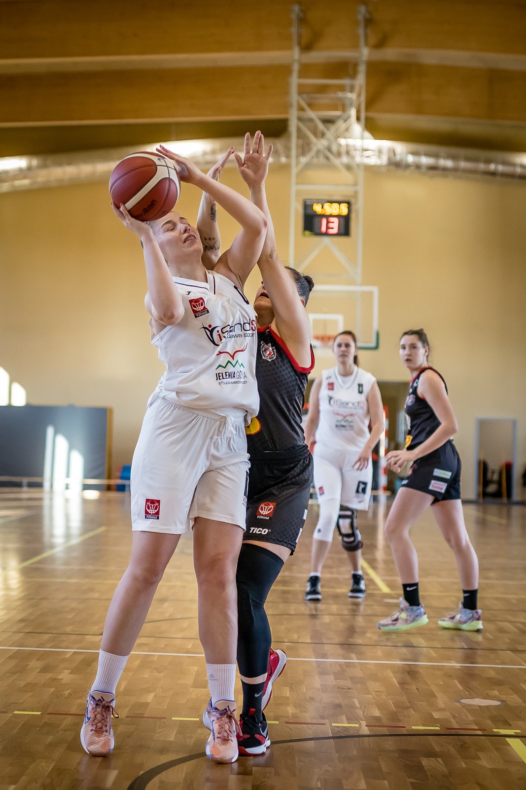 wichos-lepszy-od-widzewa-110496