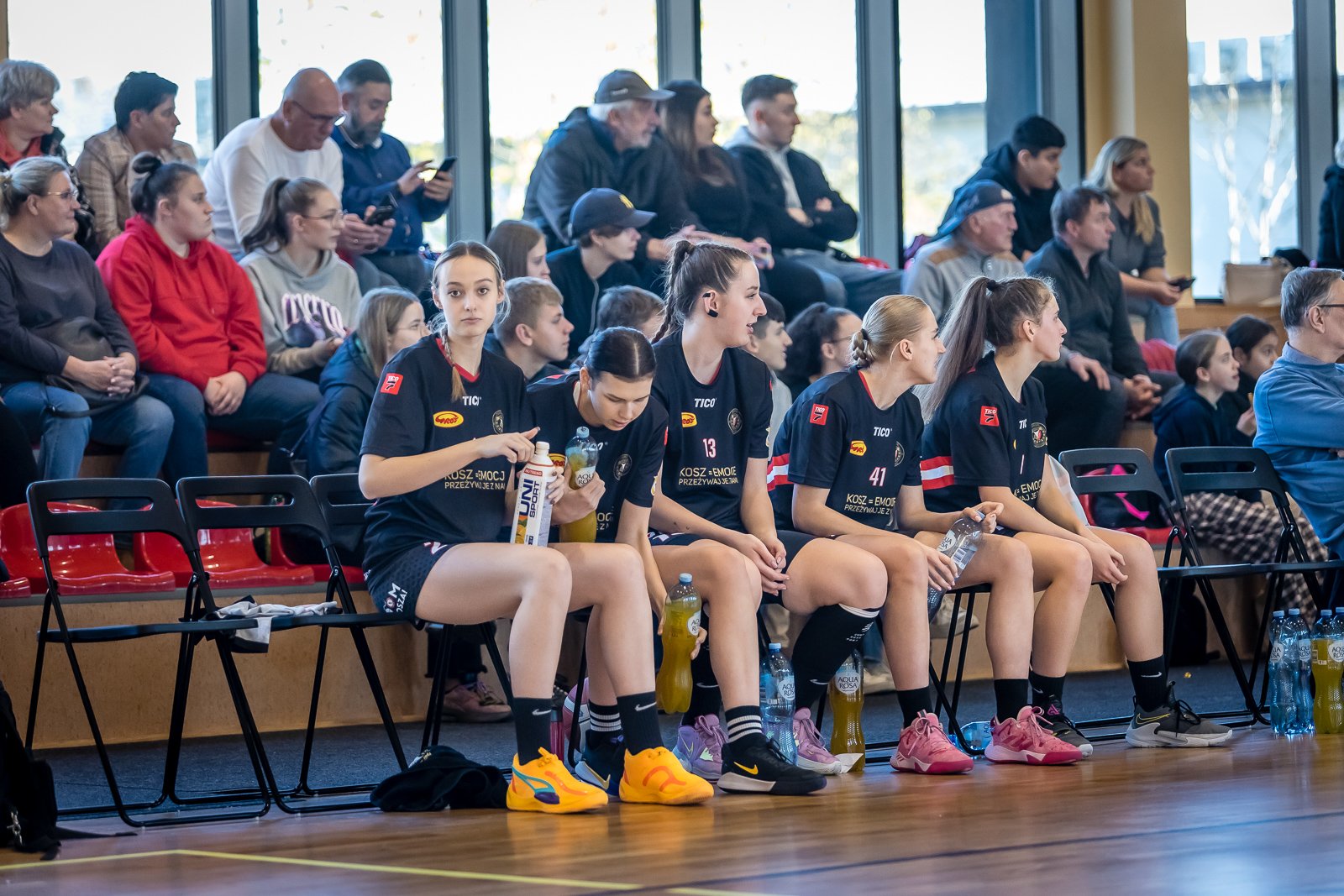 wichos-lepszy-od-widzewa-110496